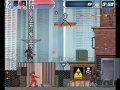 Gioco Red Hot Rescue
