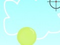 Gioco Balloon Popper 2
