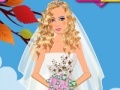 Gioco Countryside Bride