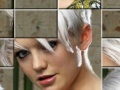 Gioco Image Disorder Hannah Spearritt