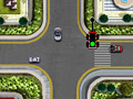 Gioco LA Traffic Mayhem