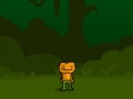 Gioco Pumpkin Man 2