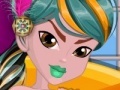 Gioco Nefera De Nile Freaky Makeover