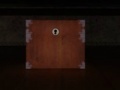 Gioco Ancient Girl Room