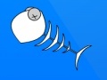 Gioco Fish appetite