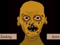 Gioco Zonk A Zombie