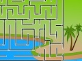 Gioco Maze Play Game 52 