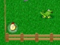 Gioco Little chicken escape