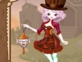 Gioco Witchy Dress Up
