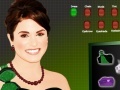 Gioco Nikki Reed Makeover