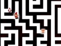 Gioco Maze Game Play 19 