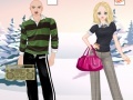 Gioco Makeover Designer 2