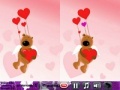 Gioco Vanilla Love 5 Differences