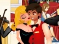 Gioco Restaurant Romance