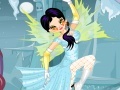 Gioco Ice Fairy