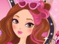 Gioco Ever after high briar beauty