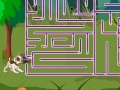 Gioco Maze game play 49