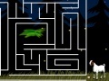 Gioco Maze Game Play 31 