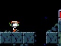 Gioco Cave Story