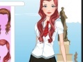 Gioco Back to School