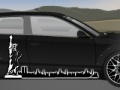 Gioco Pimp my Audi A3 Quatro