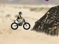 Gioco Lynx Bike