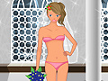 Gioco Fashionista Bride