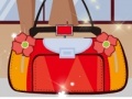 Gioco Decorate Your Handbag
