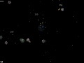 Gioco Comet Blaster