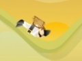 Gioco Manole