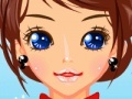 Gioco Dress up girls 5