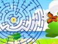 Gioco Maze Play Game 44 