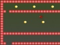 Gioco Maze game play 99 