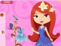 Gioco Princess Fashion