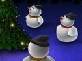 Gioco A Christmas Wish