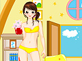 Gioco Snow White
