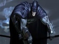 Gioco Batman 3 Hidden Numbers