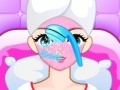 Gioco Give me glamour makeover