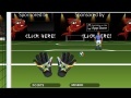 Gioco 3D Penalty Save