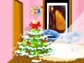 Gioco My Christmas Room Decor