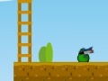 Gioco Super Goo 