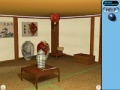 Gioco DG Chinese Room Escape