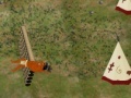 Gioco Colonization:The Revange 