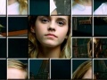 Gioco Image disorder Emma Watson