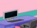 Gioco Lovely girls room escape