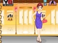 Gioco Cute Beauty Dress Up