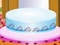 Gioco Cake Boss