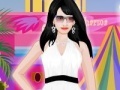 Gioco Demi Lovato Dress Up
