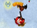 Gioco  Santa madness