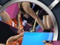 Gioco Pic Tart Hockey